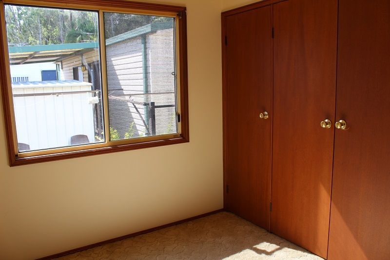 Banksia Grove Village - SIte 61