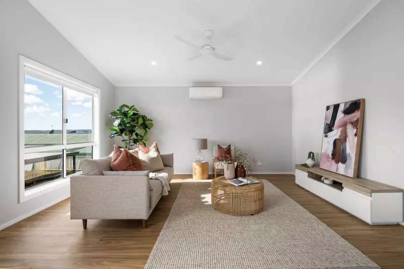 Pelican Shores Estate - Site R200