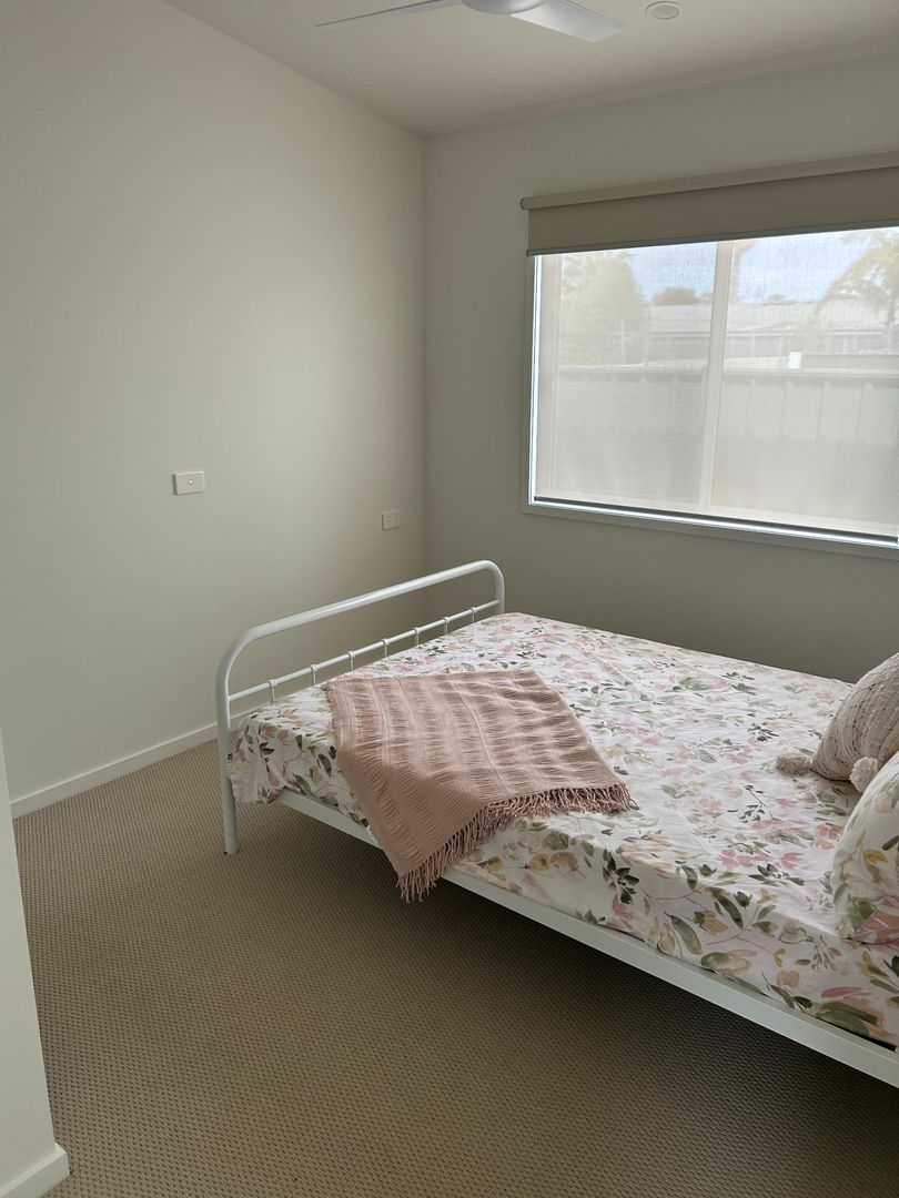 Nagambie Lifestyle Park - The Corella II