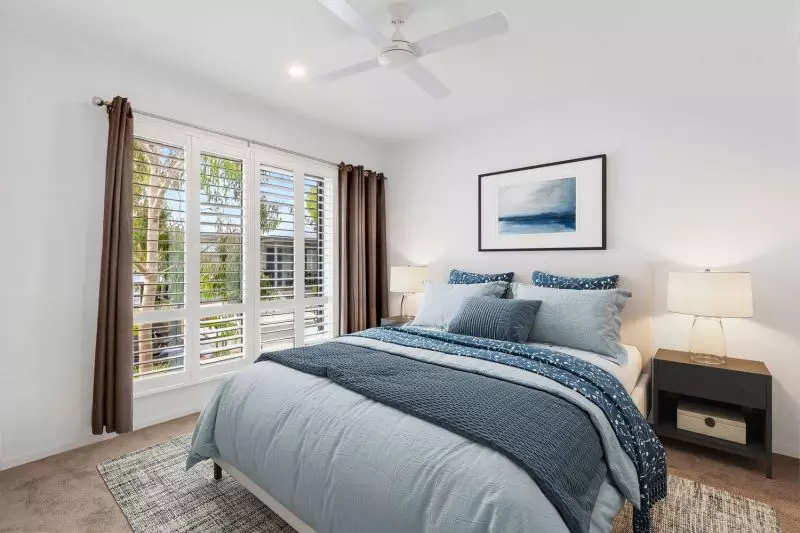 Lifestyle Communities Mount Duneed - Way to live with sunshine and style!