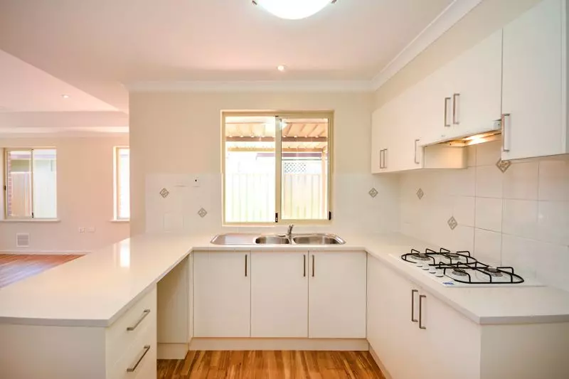 What Retirement living should be