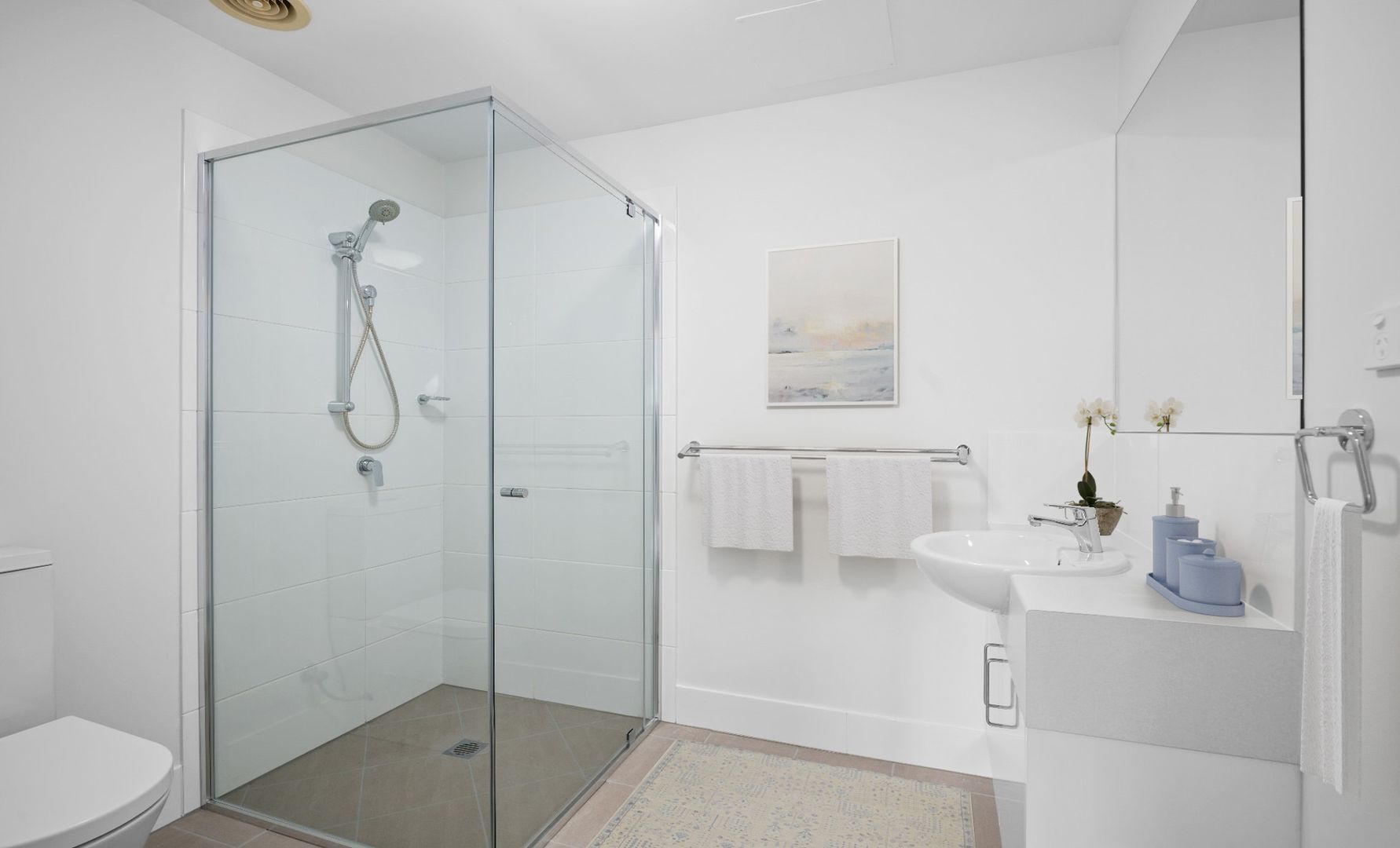 UNDER OFFER 411/60 Endeavour Boulevard, North Lakes QLD 4509