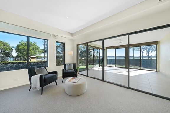 Bolton Clarke Broadwater Gardens - Port Macquarie - Apartment 39