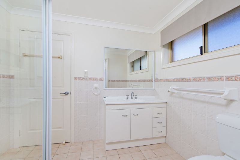 For a carefree coastal lifestyle