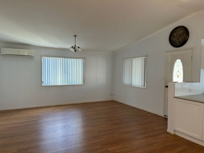 Riverside Gardens Estate - Site 135