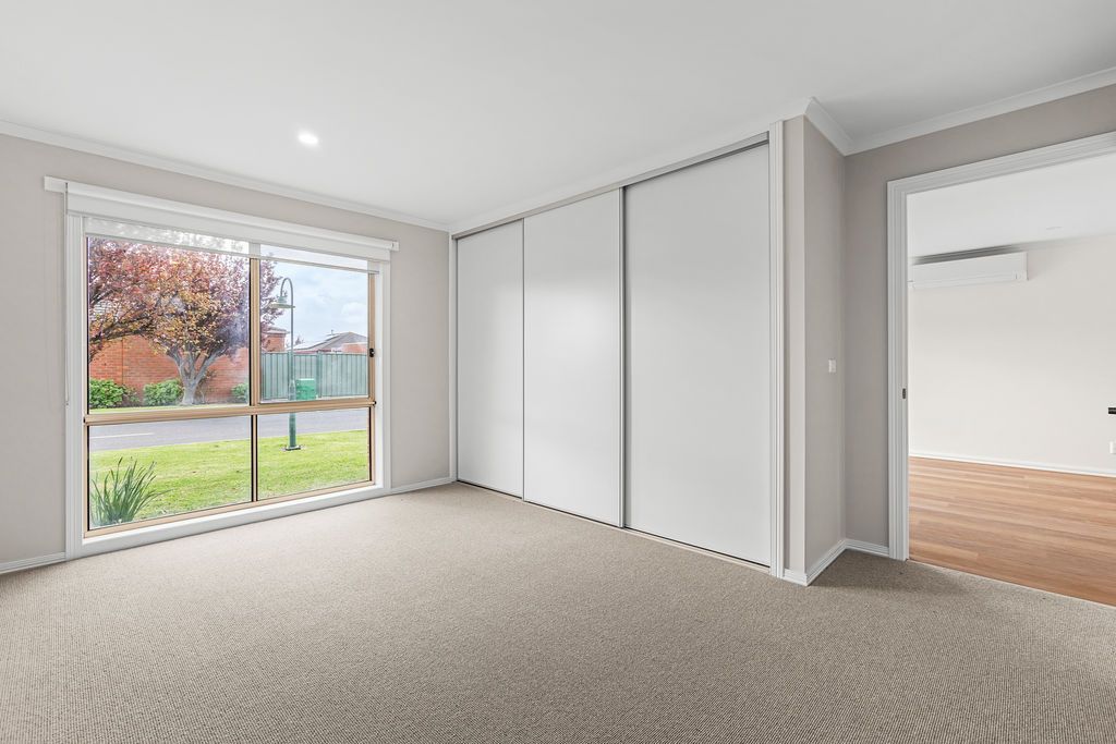 Geelong Grove Retirement Community