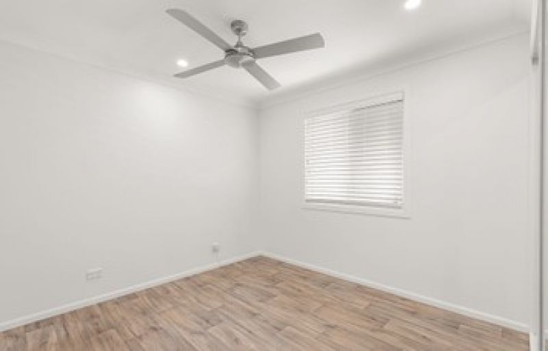 Rest Point Village - Site 14