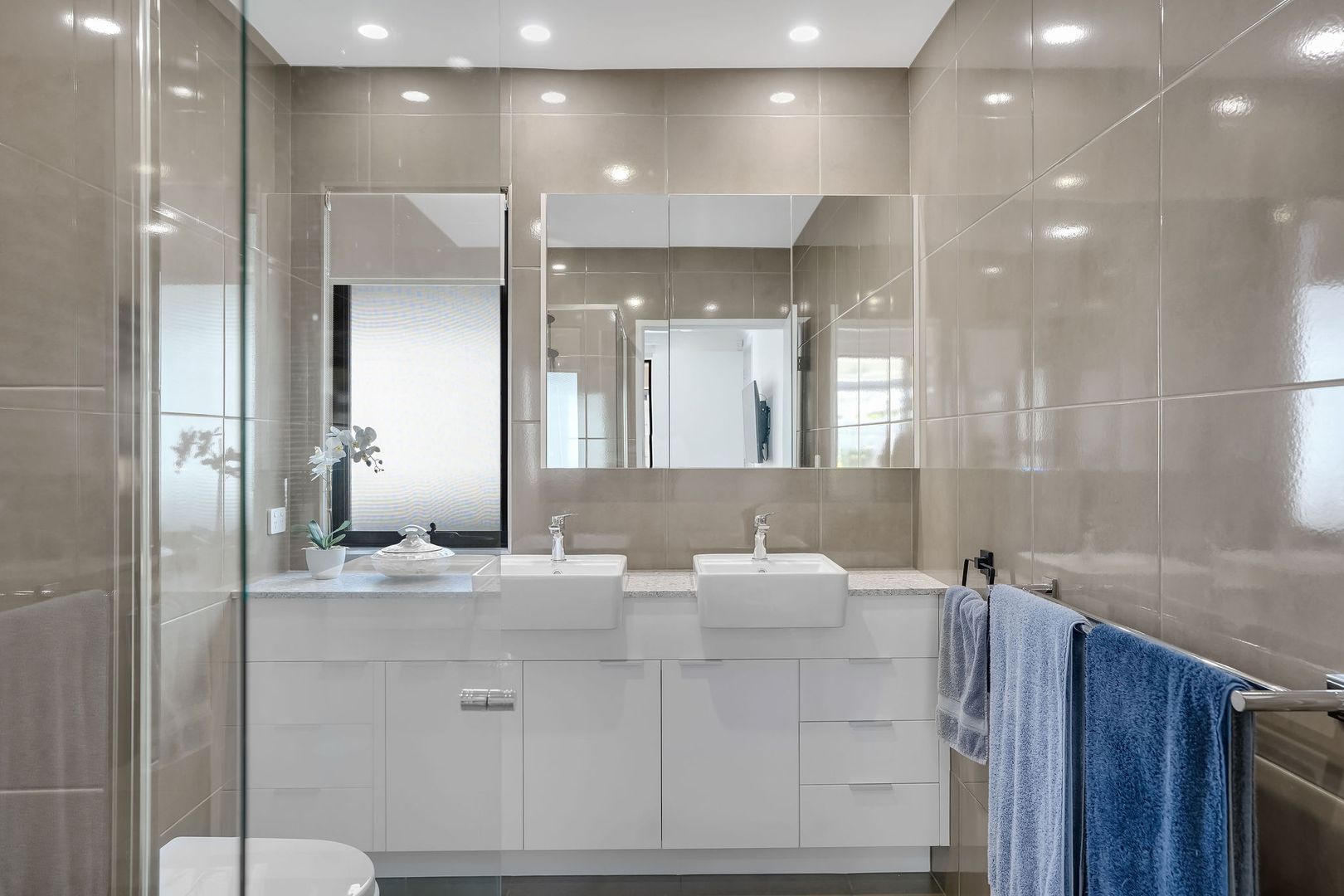 Flamenco by Palm Lake Resort