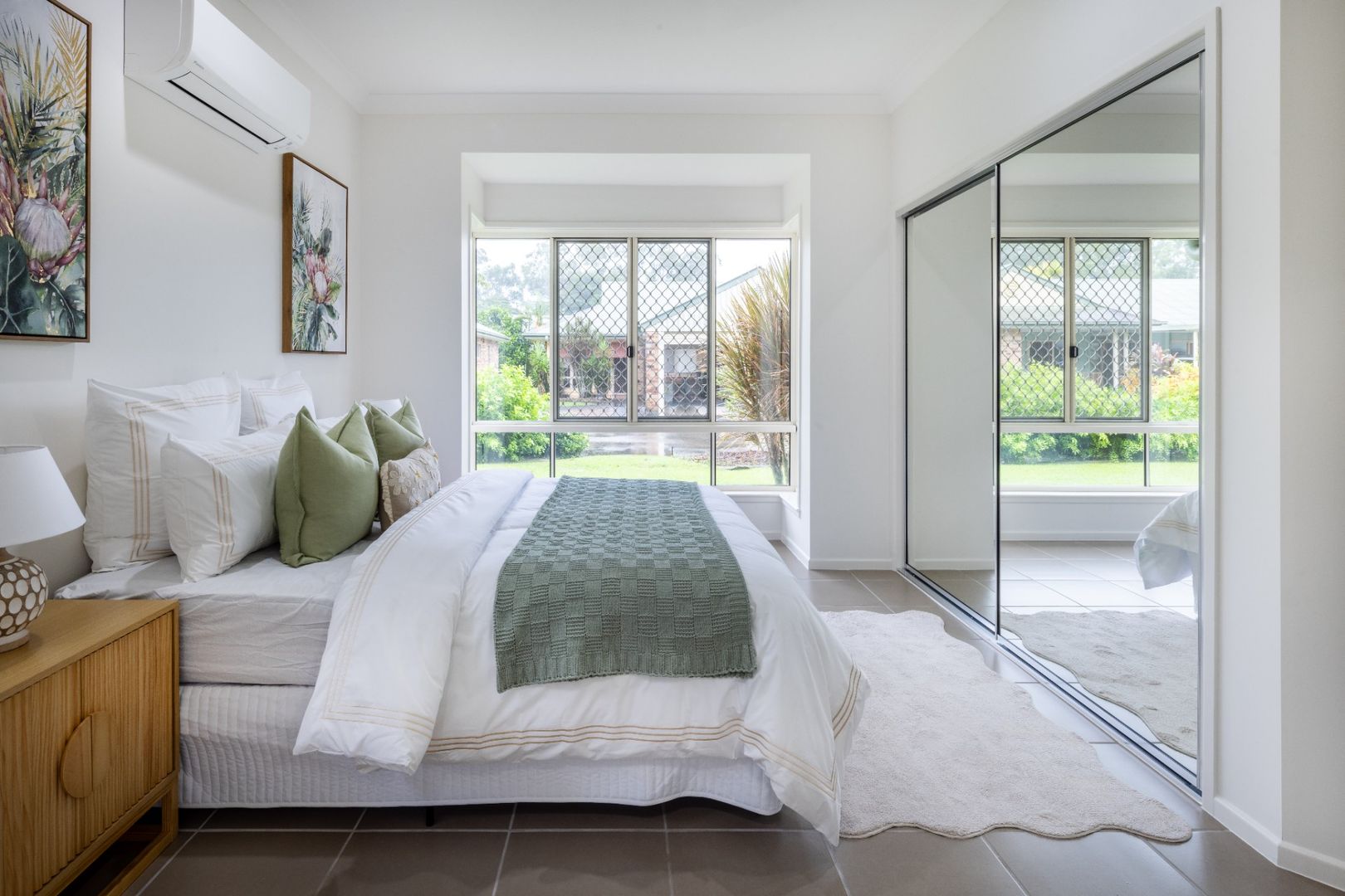 5/1 Telford Street Earlville, QLD 4870