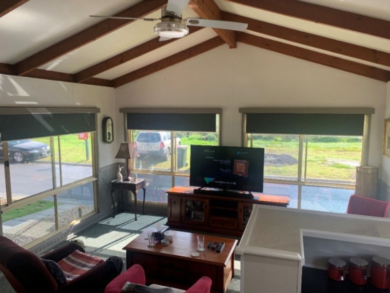 Pelican Shores Estate Site R25P