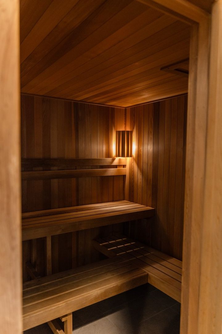 Lifestyle Chelsea Heights - Stylish living, seamless indoor-outdoor entertaining