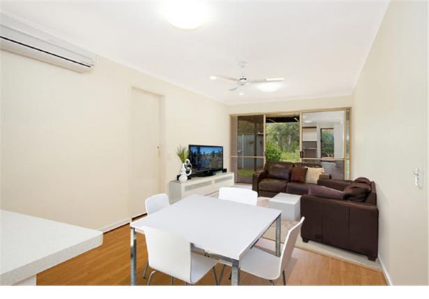 Bolton Clarke Bongaree - Retirement Living