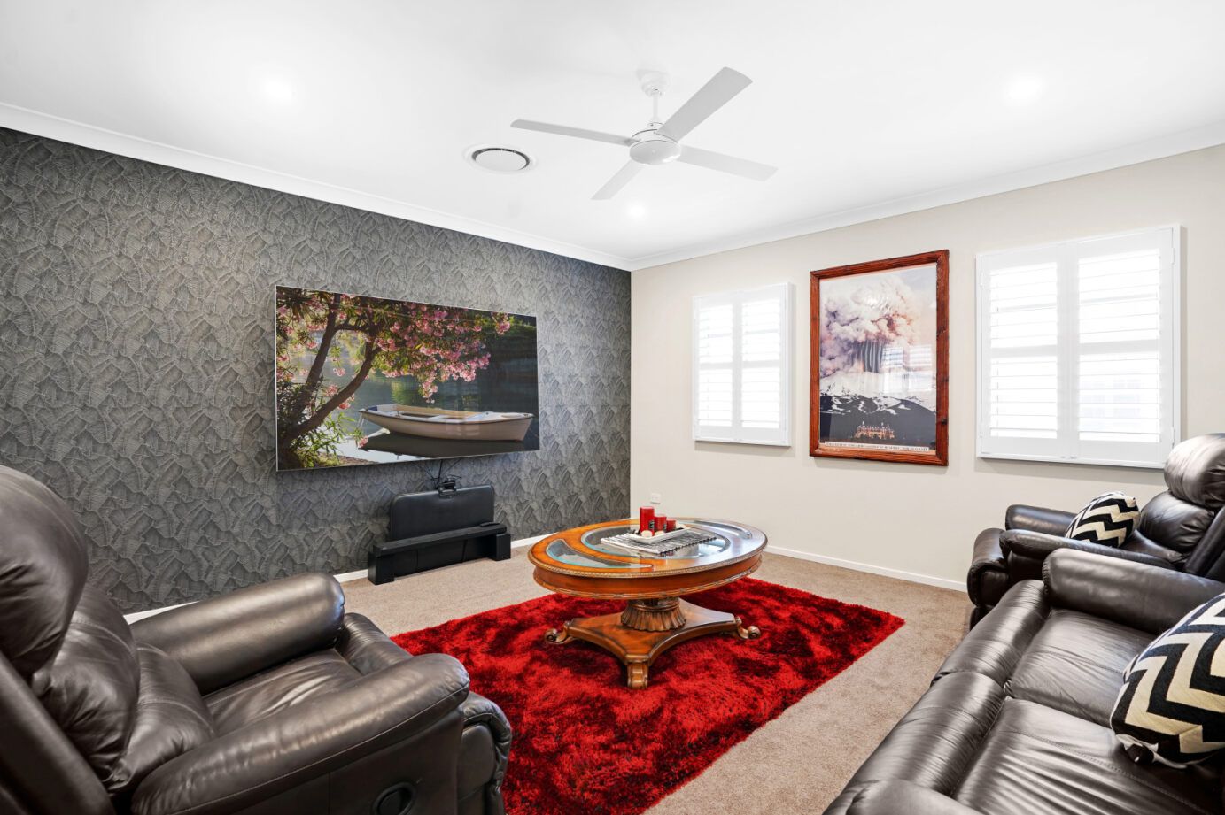 217 Palmira at Palm Lake Resort