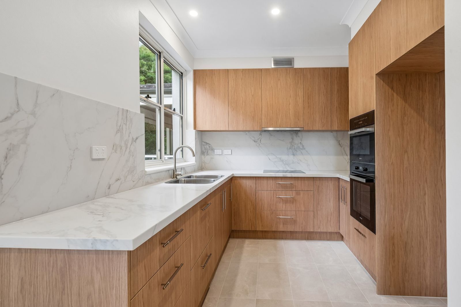 90/6 Hale Road Mosman, NSW 2088