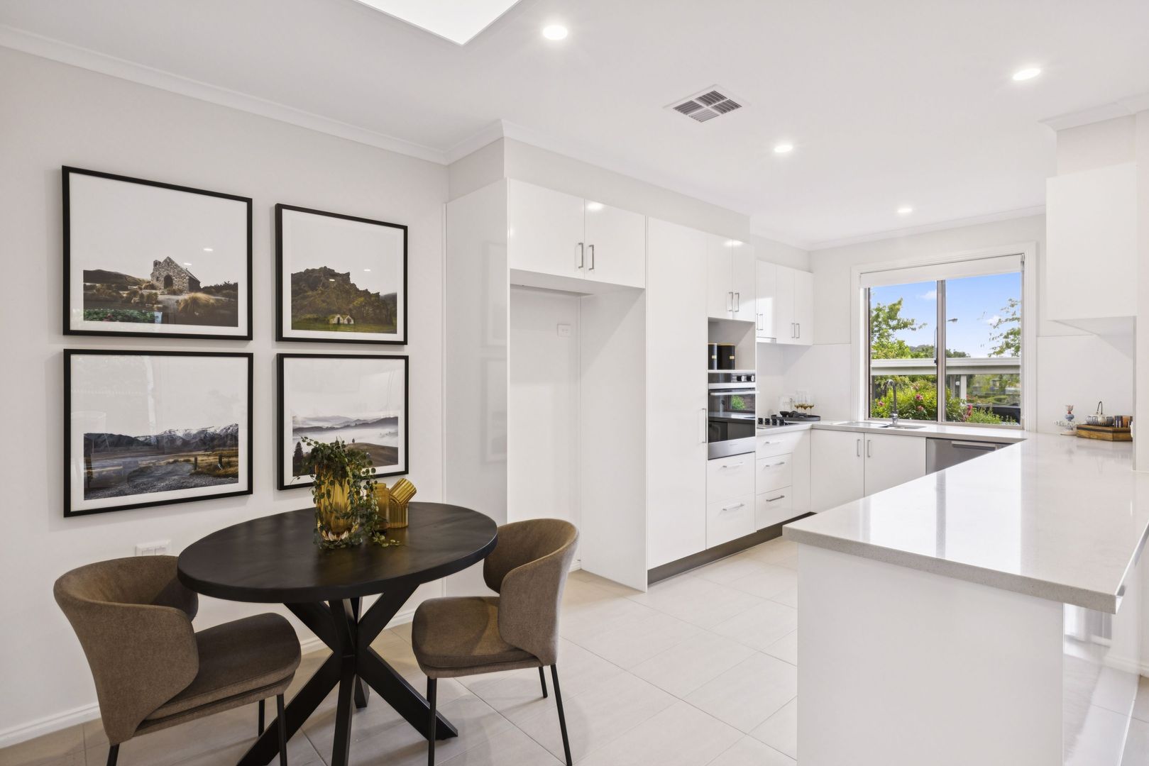 71/100 Station Street Burwood, VIC 3125
