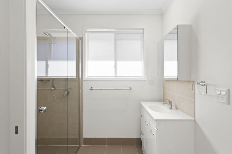 138/226 Windsor Road, Winston Hills