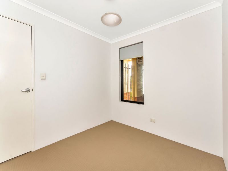 ARCADIA WATERS MADDINGTON - This Property Is Sure To Impress...