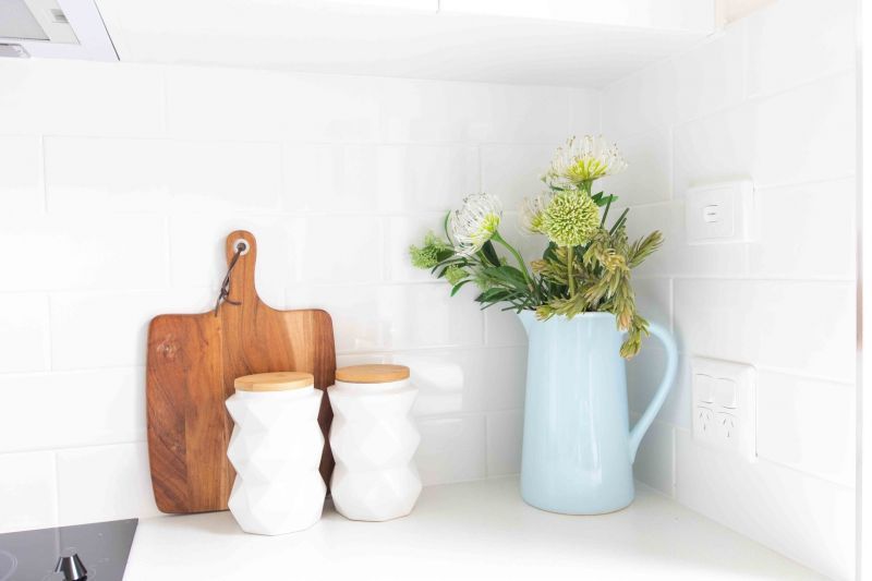 Modern Two Bedroom Apartment 07.08 in Epping