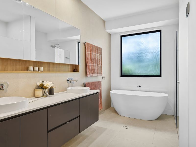 Site 19 - Established Monteverde