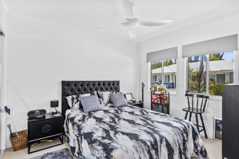 Quiet Street, Modern Design & Outdoor Space