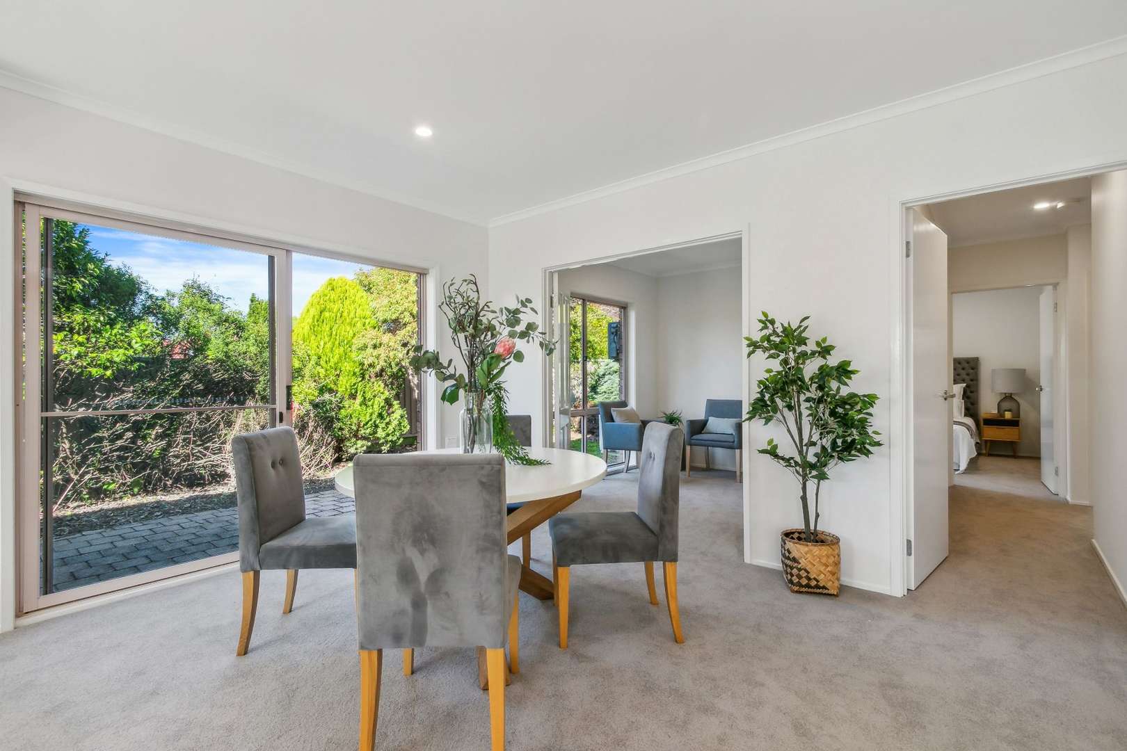 145/6 Melville Park Drive Berwick, VIC 3806