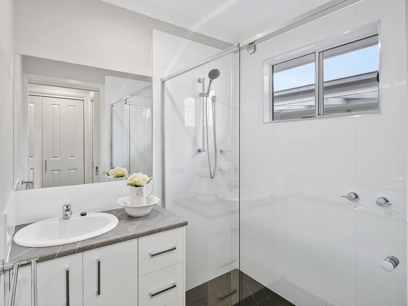 A stylish choice for living your life in style