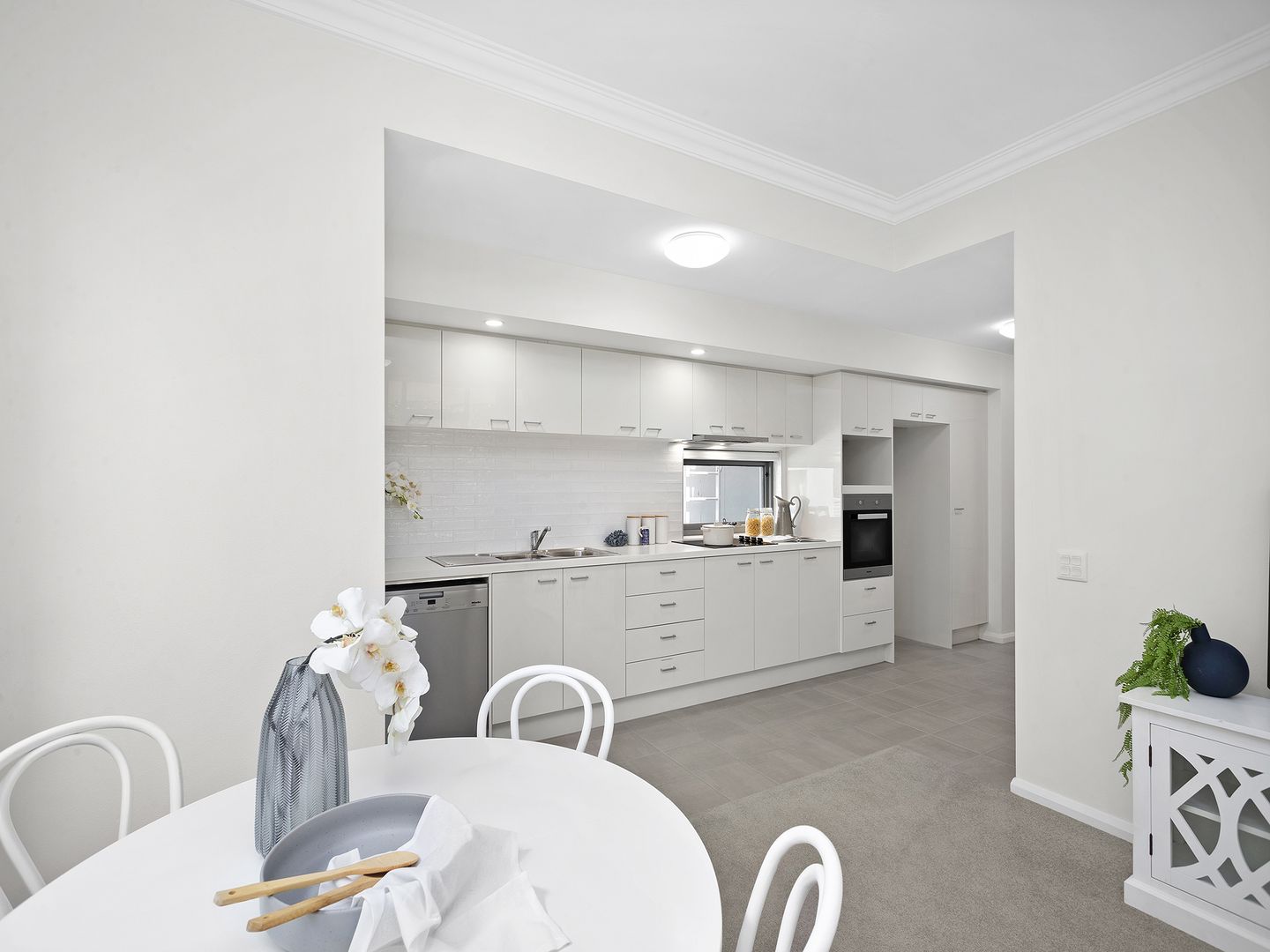 329/4-6 Clissold Street, Ashfield