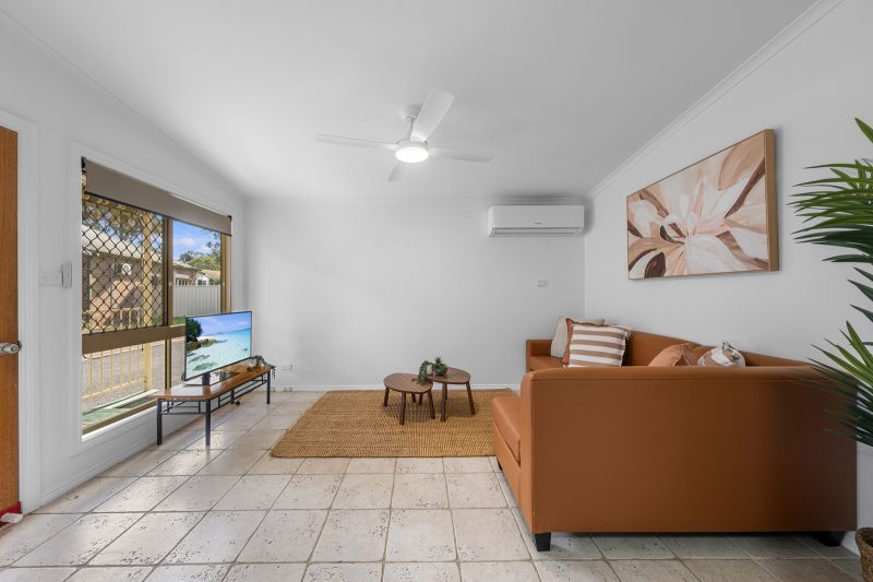 Newly Renovated - Move in Ready!