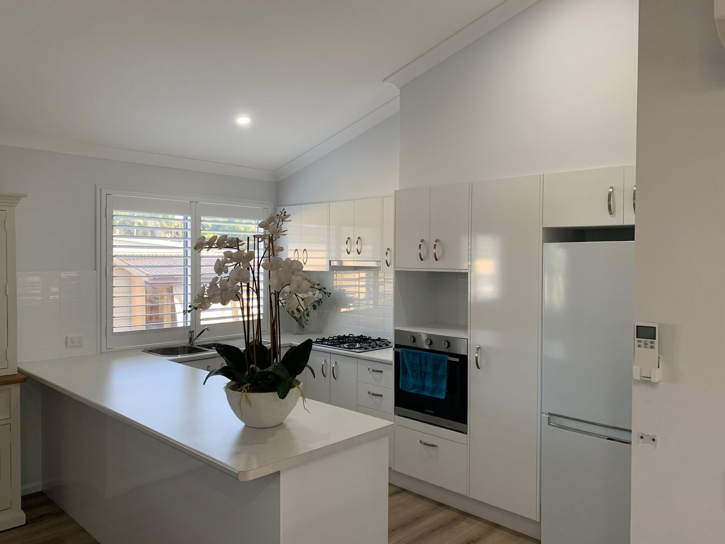 Coastal Palms Village - Site 79