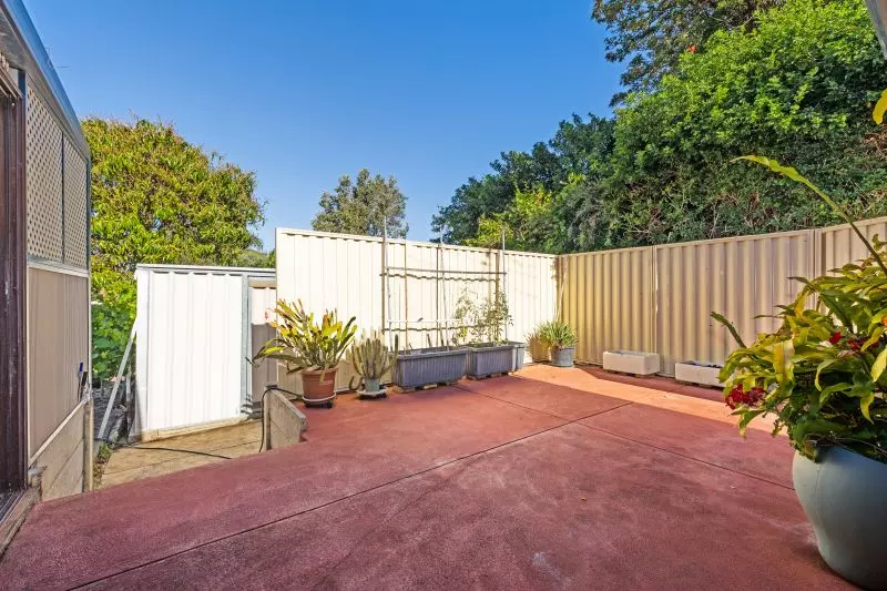 Charming Family Home, Bonus Future Development Opportunity!