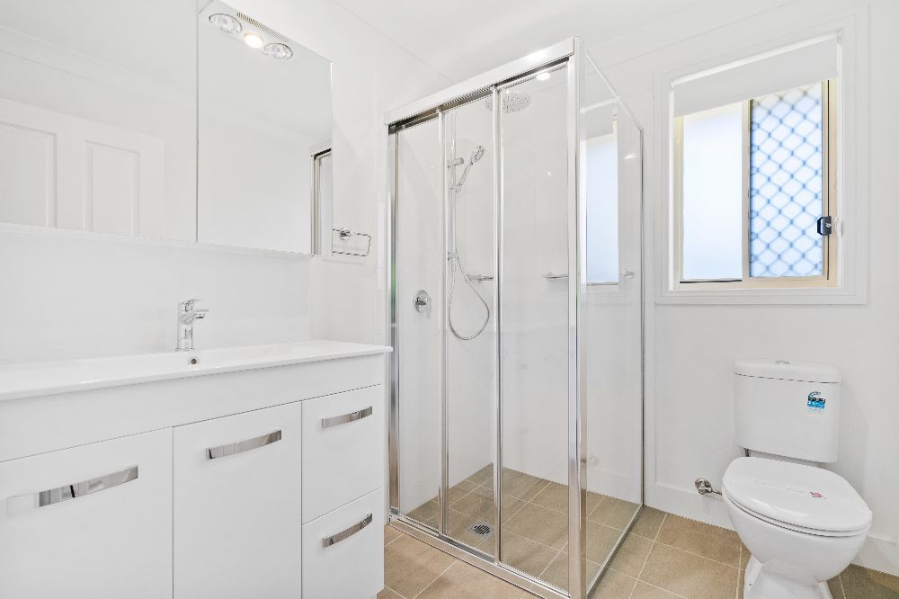 8/24 Macquarie Place, Macquarie Grove