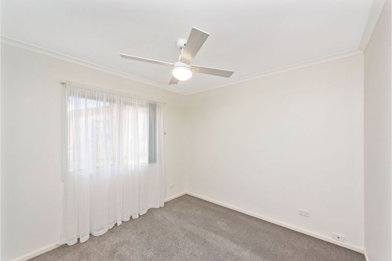 Riverside Gardens - Site 227