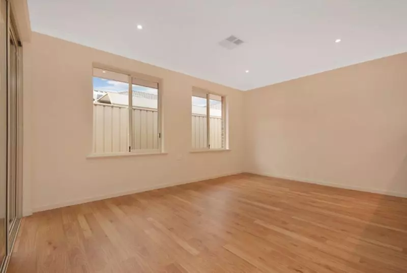 Popular design - Be quick!!