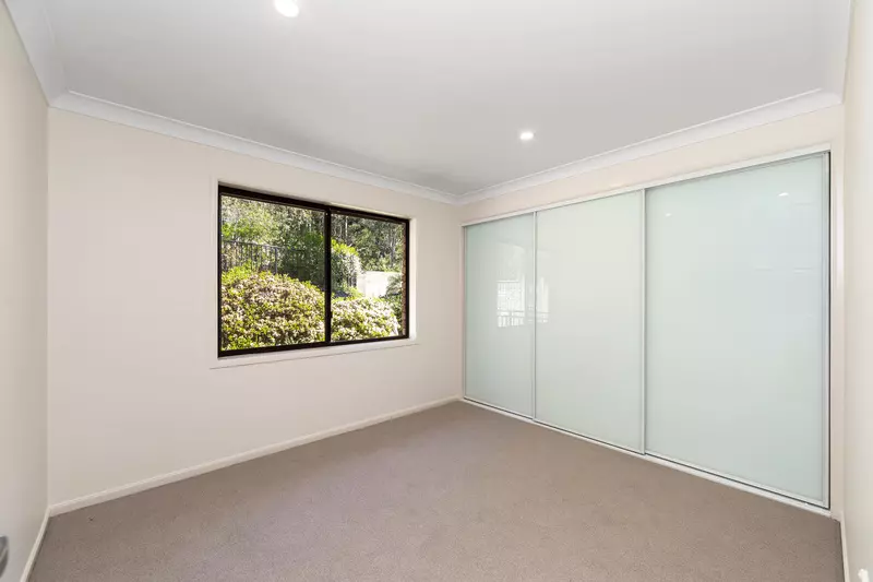 Bright Beauty with Views and a Modern Finish