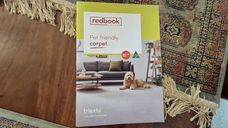 Don't Fence Me In! Outlook!