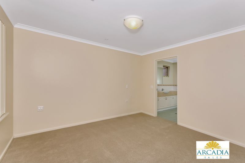 Arcadia Waters Mandurah - Lovely 2 Bed 2 Bathroom, Plus Study