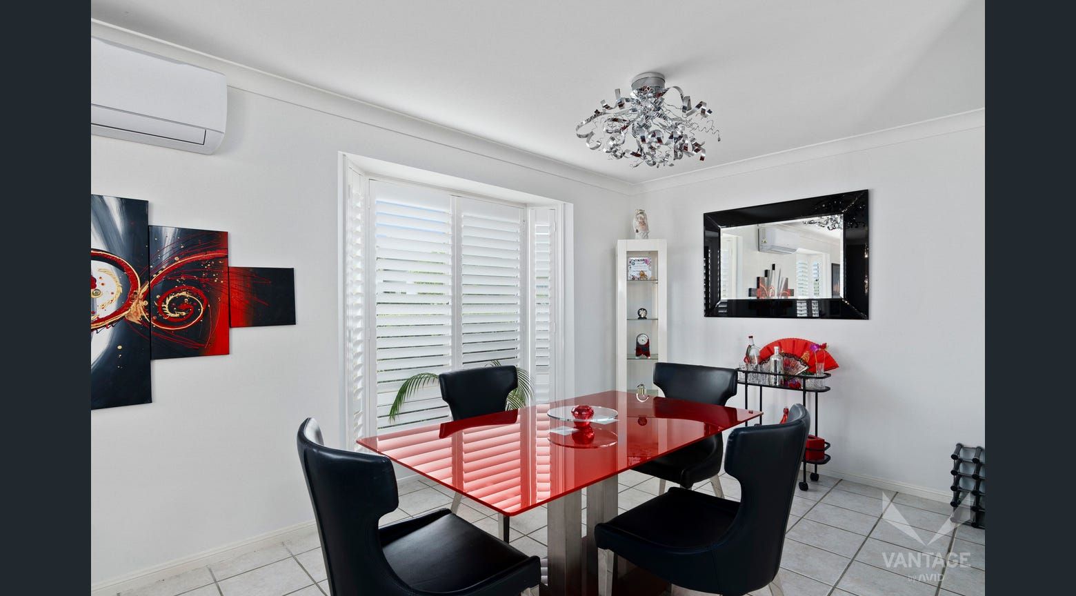 Corner-Site Gem Steps from the Clubhouse