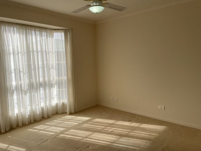 Great Location in lovely Community