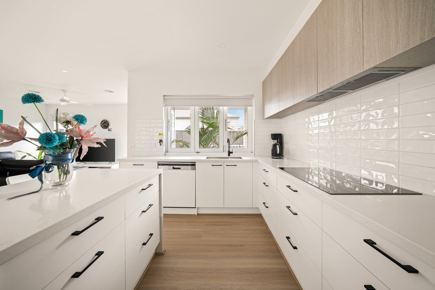 Lifestyle Communities Meridian - Modern living at its best with this 3-bedroom north facing home