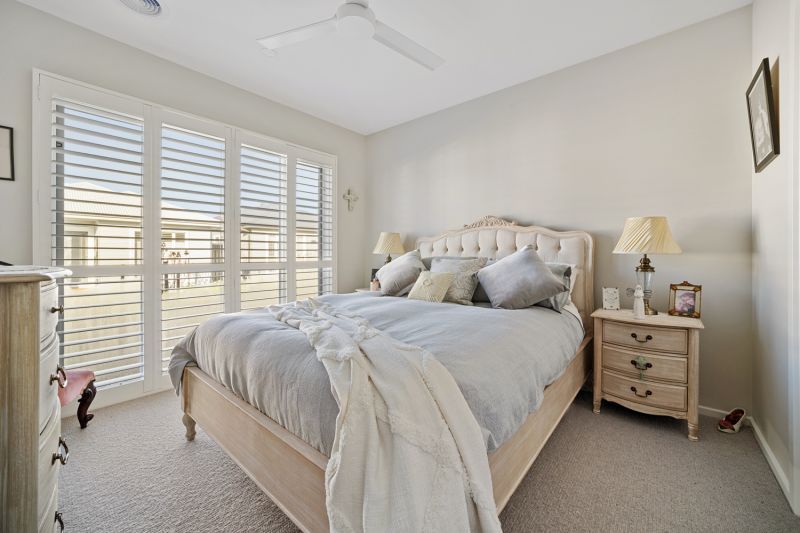 Lifestyle Communities Riverfield - A Lifestyle with all the comforts