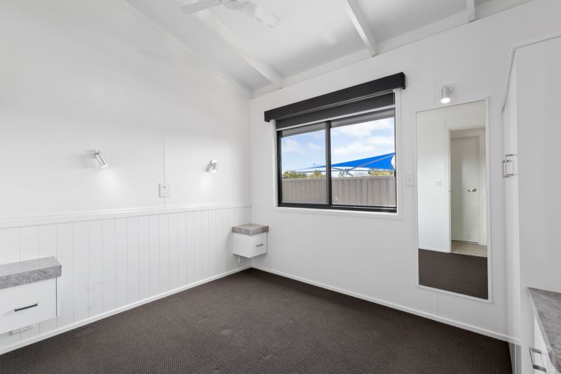 Modern Three Bedroom, Two Bathroom Home - Prime Corner Location!