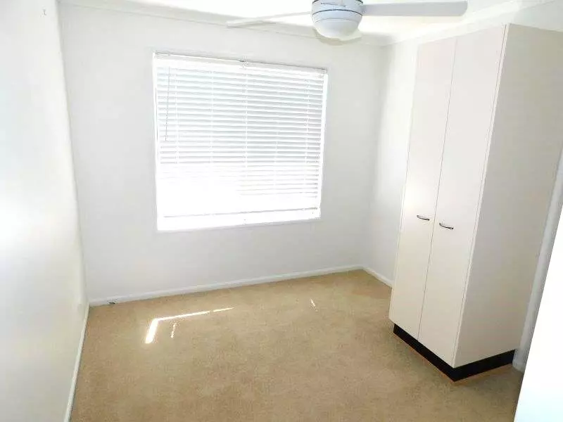 Bayway Village - Site 520