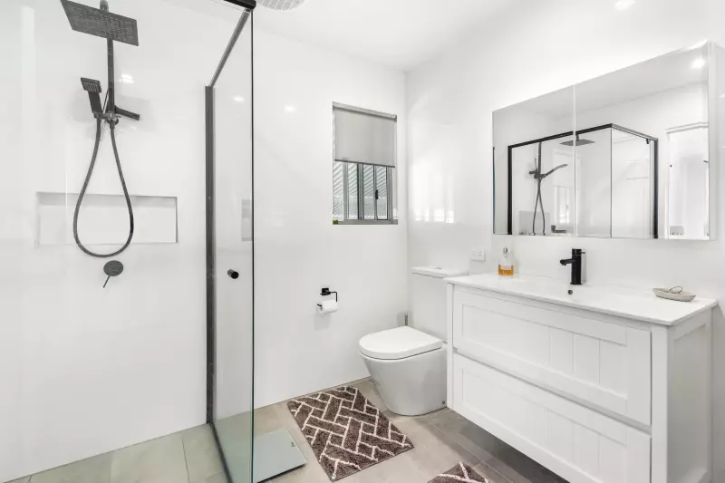 Tweed Broadwater Village, an Over 50’s Pet Friendly Lifestyle Village. 