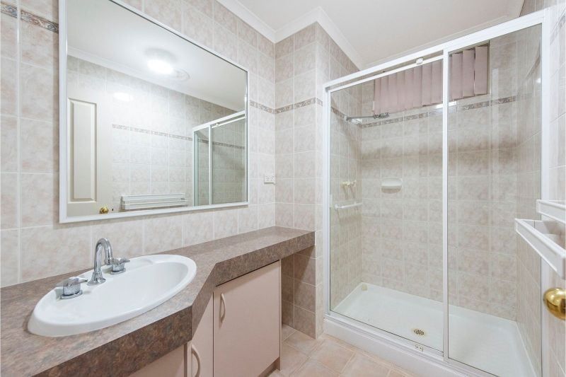 Low-Maintenance Comfort in Gosnells