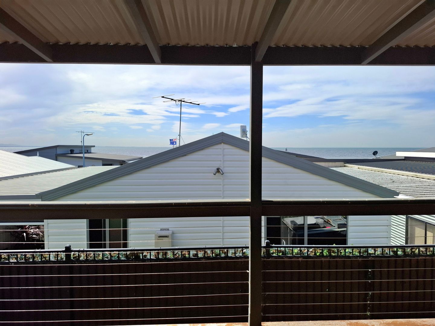 Pelican Shores Estate - Site 54