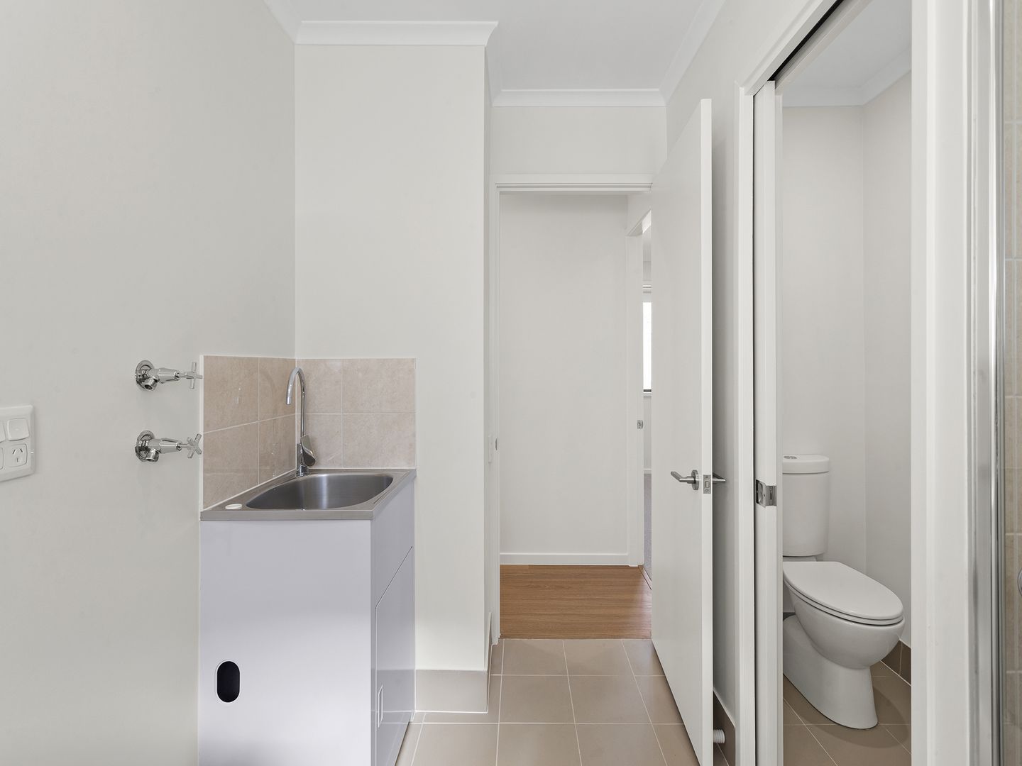 138/226 Windsor Road, Winston Hills