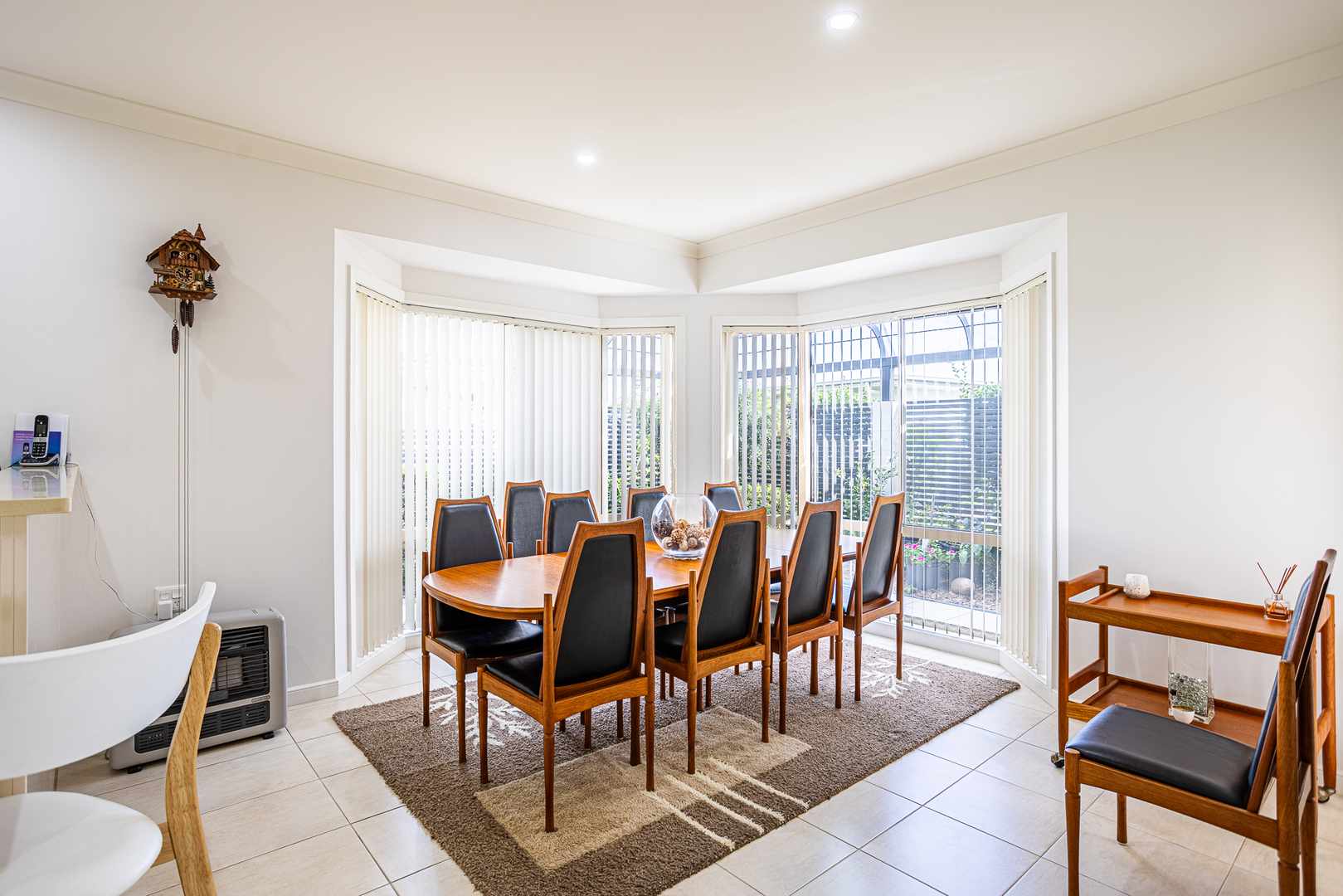 Degas - By Palm Lake Resort Tea Gardens