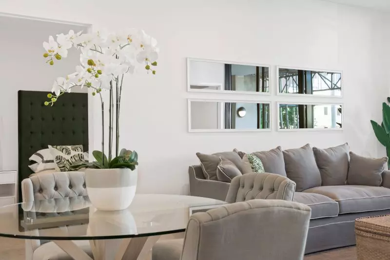 Your Dream Retirement Home Awaits – Large Apartment, Prime Location!