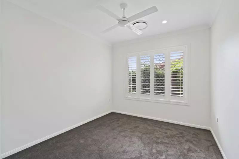 Retirement living made easy