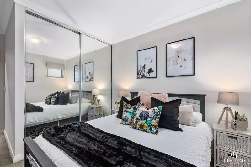 Home Open Cancelled!